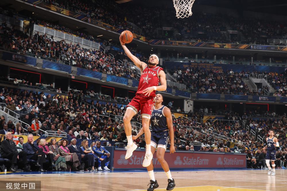 自由球员匹 自由球员匹