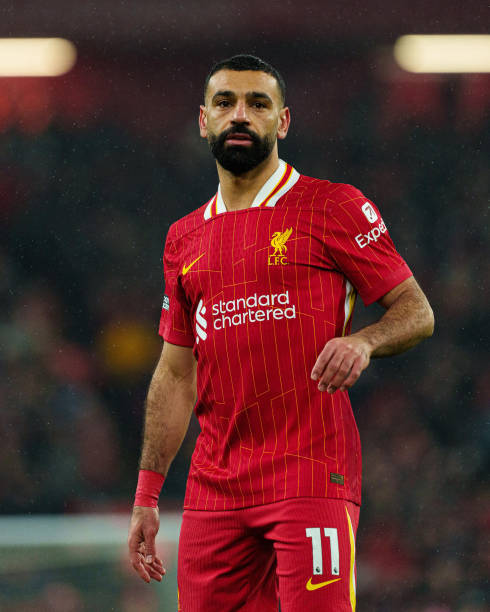 对于这些心 对于这些心