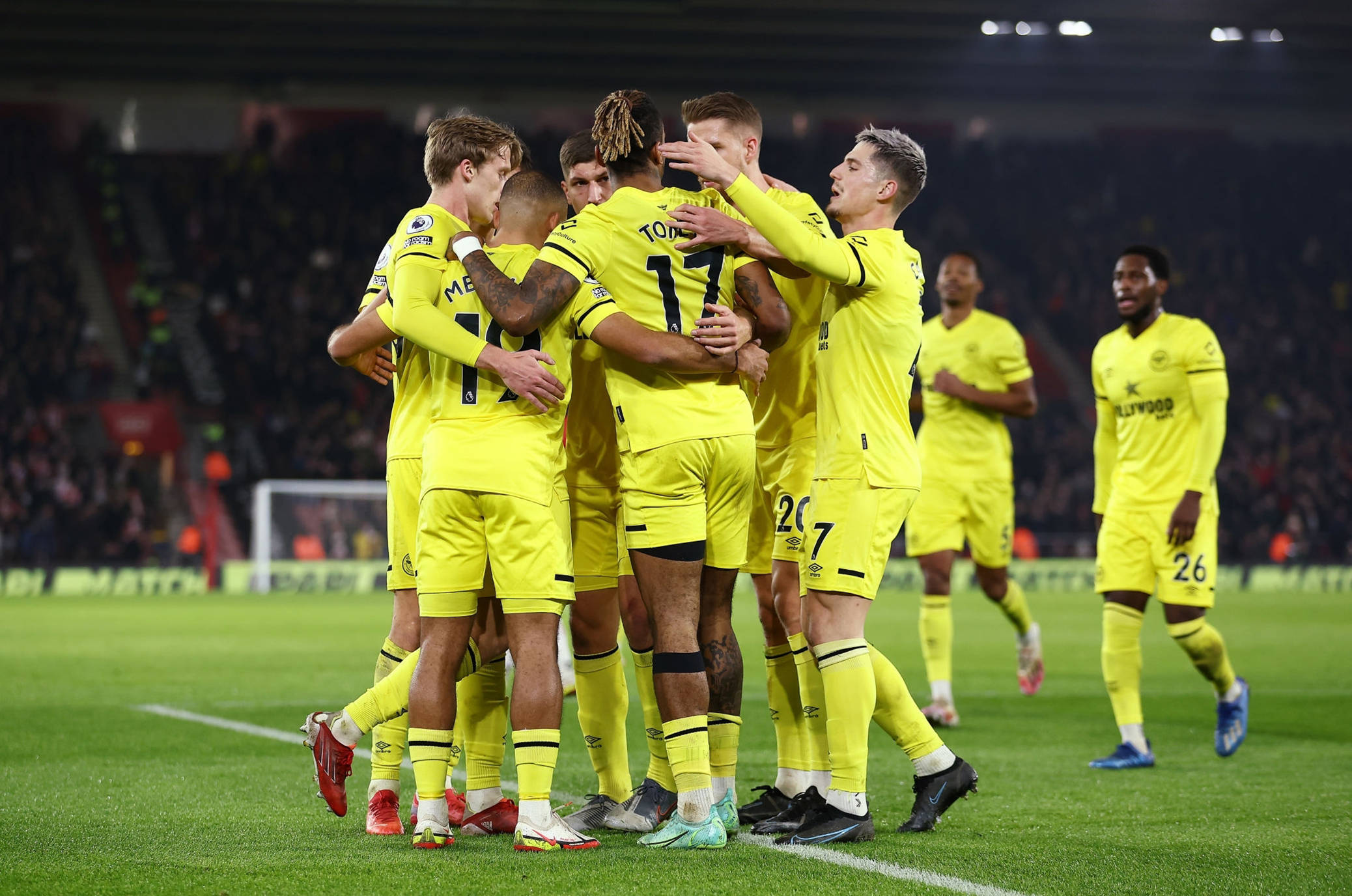 路易斯的加 路易斯的加