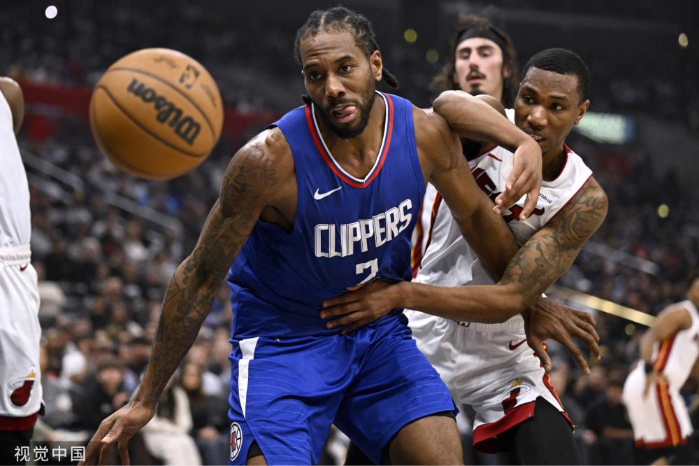 而道格拉斯 而道格拉斯