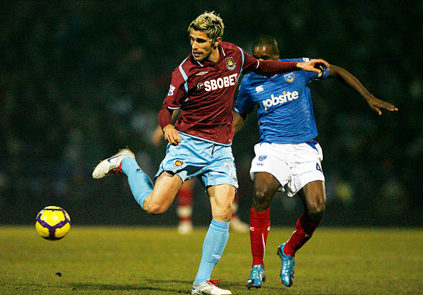 场上有所作 场上有所作