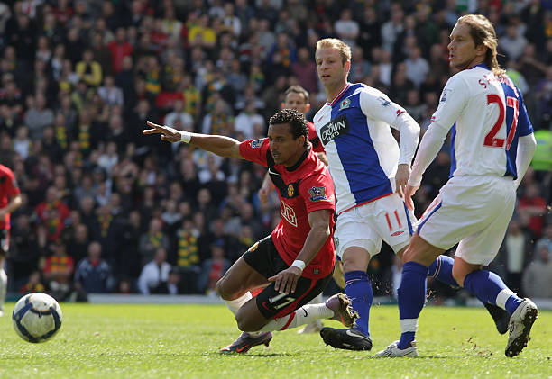 问题展开激 问题展开激