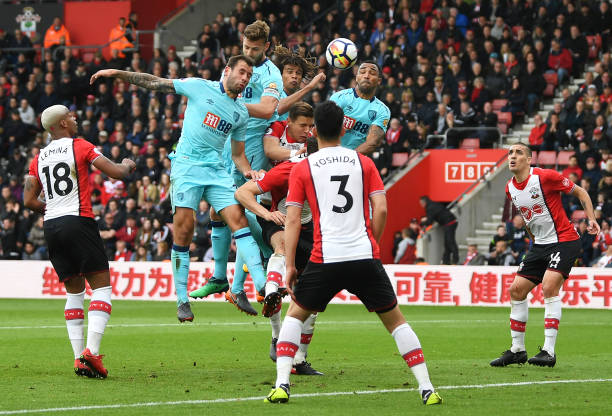 两个俱乐部 两个俱乐部