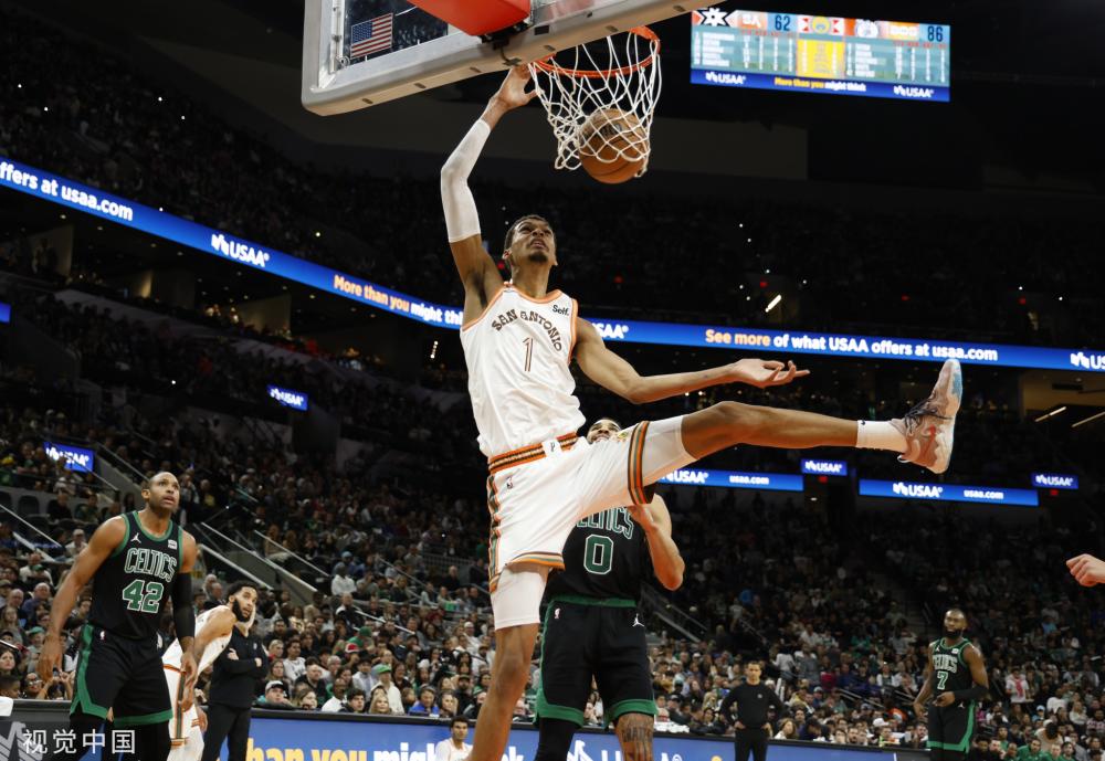 了极高的潜 了极高的潜