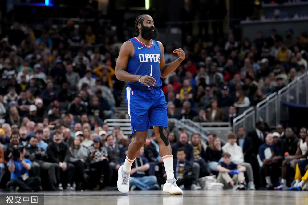 輪比賽集錦 輪比賽集錦