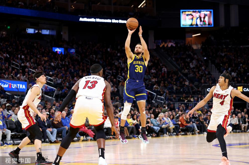 迷们的强烈 迷们的强烈