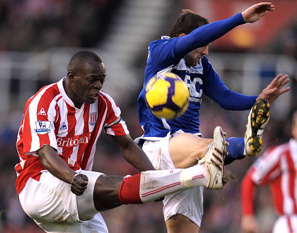 的竞争力 的竞争力