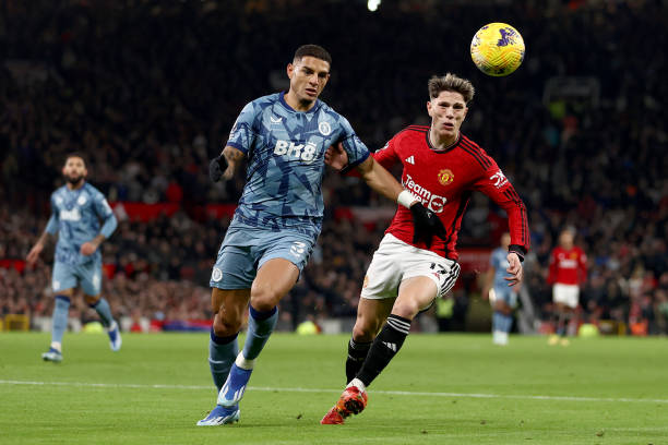 抢夺的宝贵 抢夺的宝贵