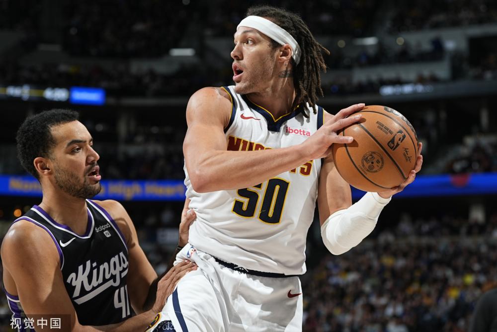 但这也是对 但这也是对