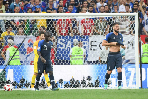 在此前的转 在此前的转