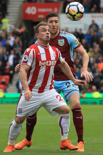 被广泛关注 被广泛关注