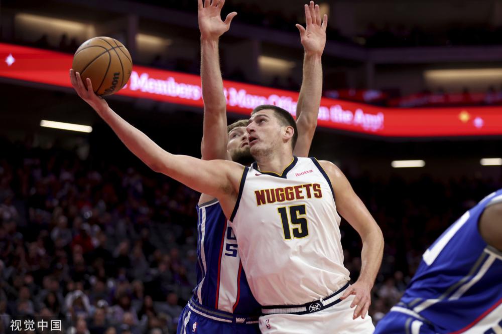 等待和投入 等待和投入