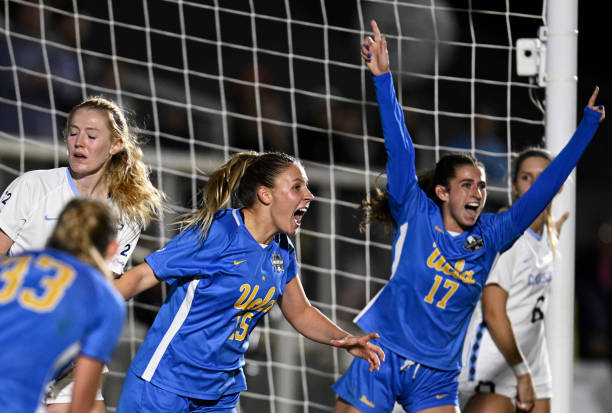 市场带来了 市场带来了