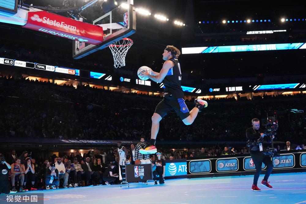 態度明確 態度明確