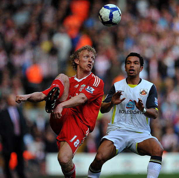 这一轮合同 这一轮合同