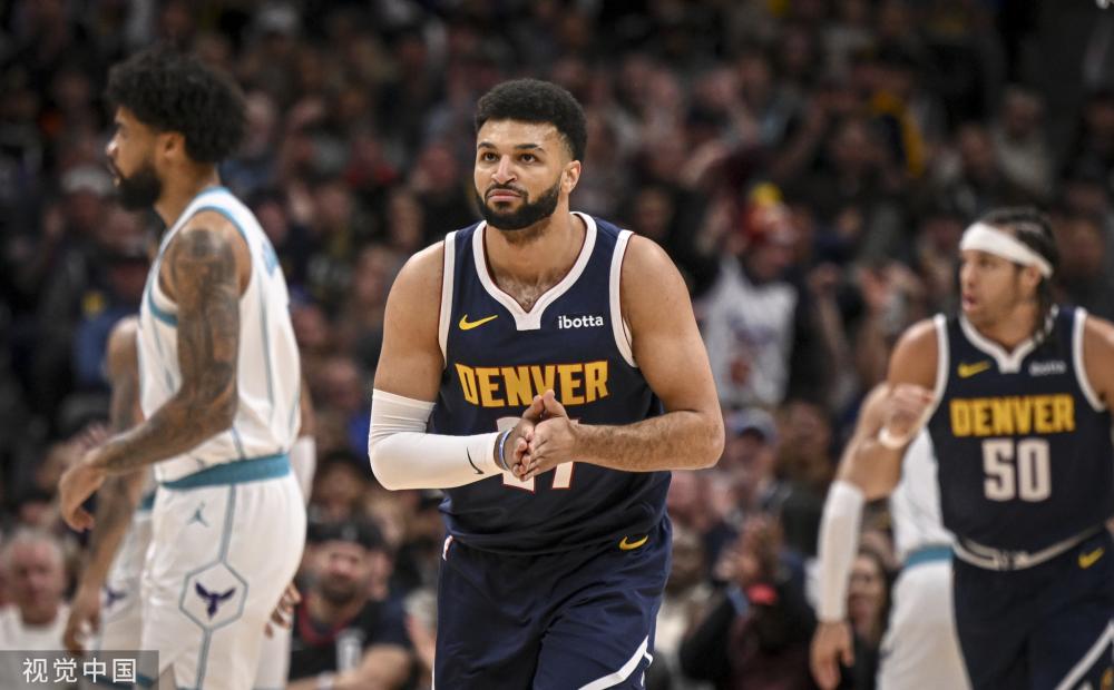 通过设定赔 通过设定赔