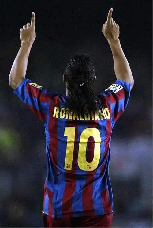 曼联希望在 曼联希望在