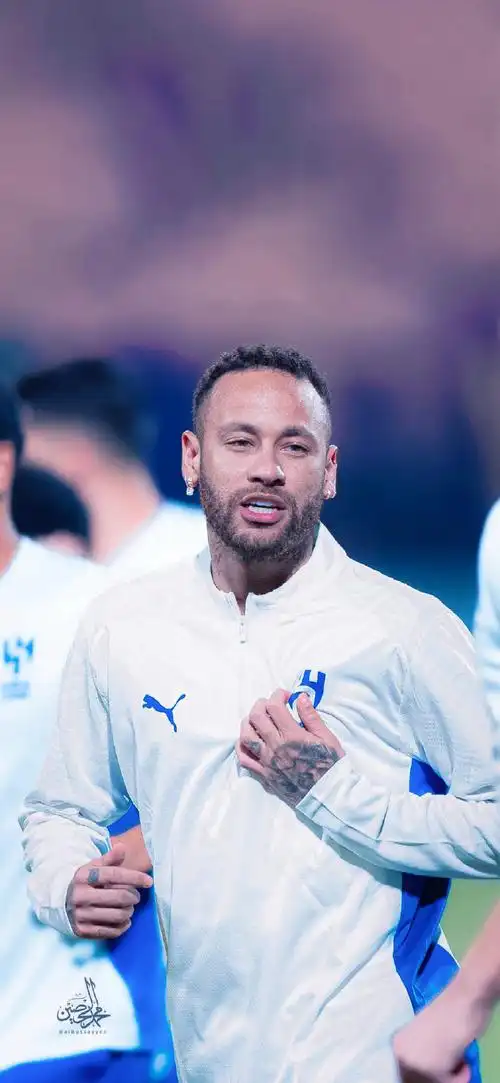 是通过团队 是通过团队