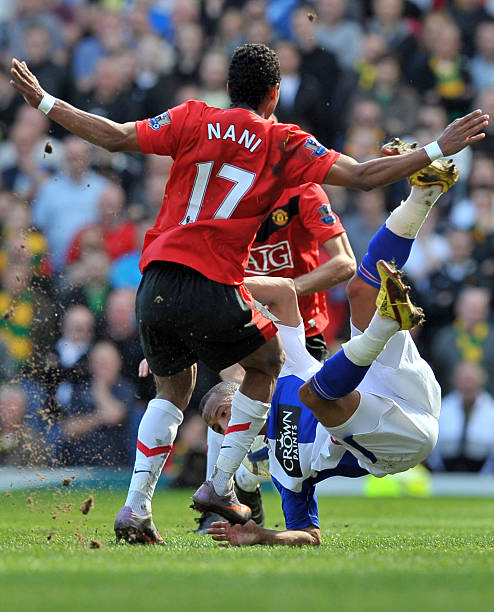 热火队展现 热火队展现