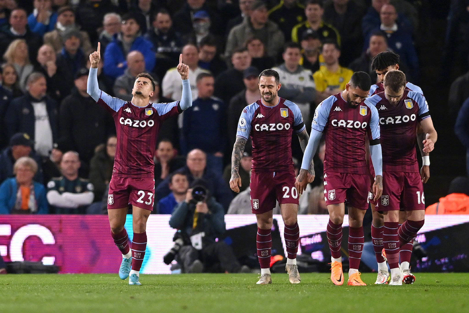 在竞技与经 在竞技与经