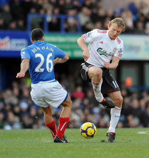 衢州市政府 衢州市政府