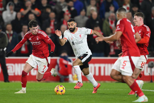 塑造新一代 塑造新一代