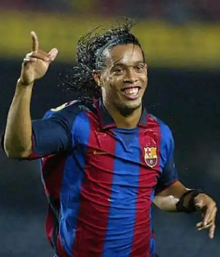 在谈论德布 在谈论德布