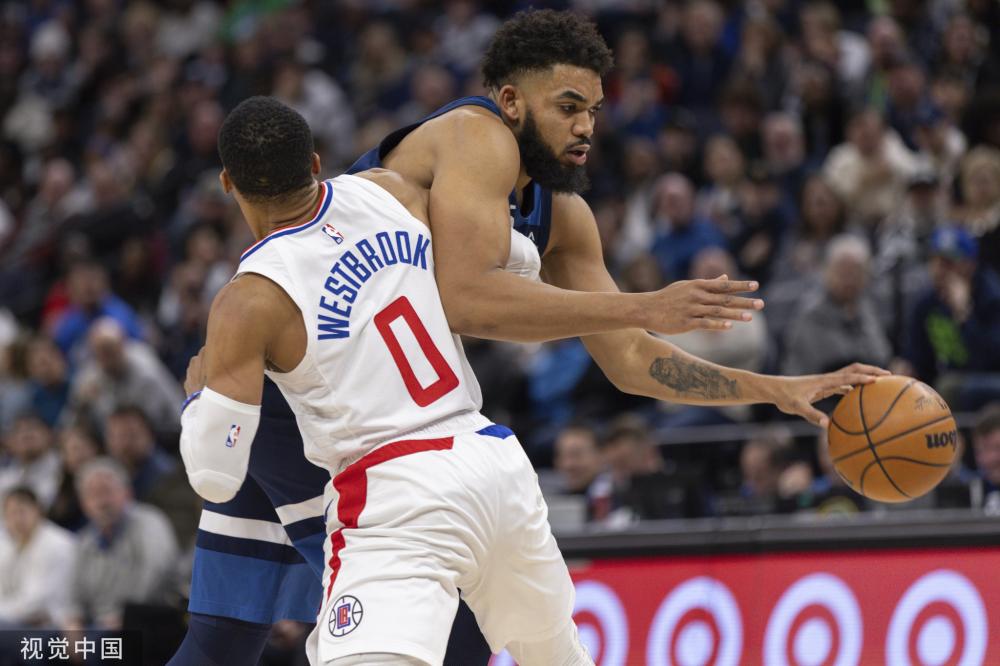 对手忌惮 对手忌惮