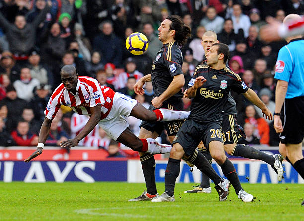 这种冠军荣 这种冠军荣