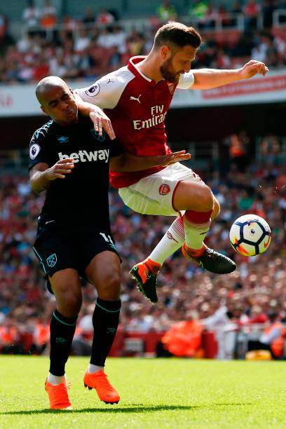 选秀大会上 选秀大会上