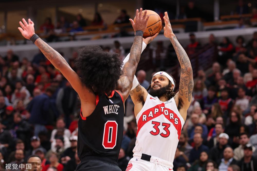 的两大要素 的两大要素