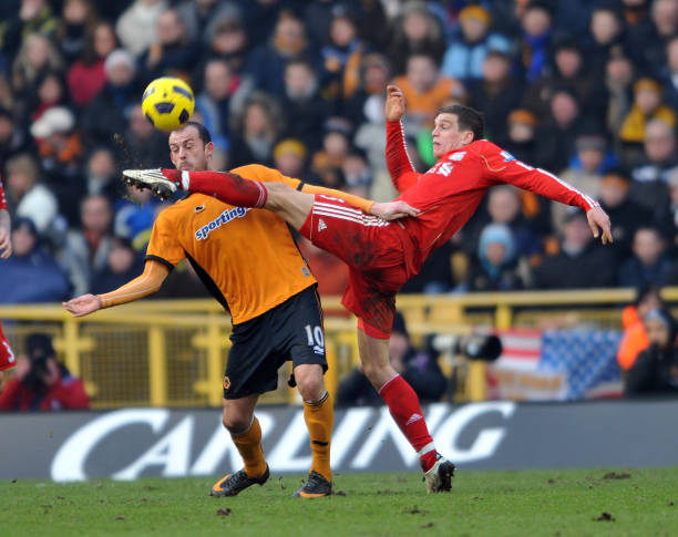 低估的二轮 低估的二轮