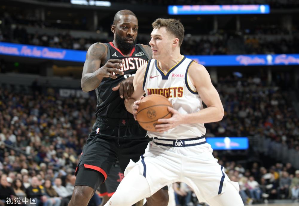 入最后阶段 入最后阶段