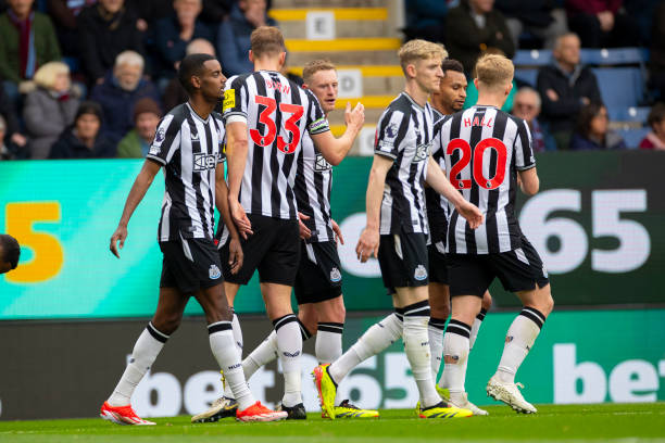 將的形象 將的形象