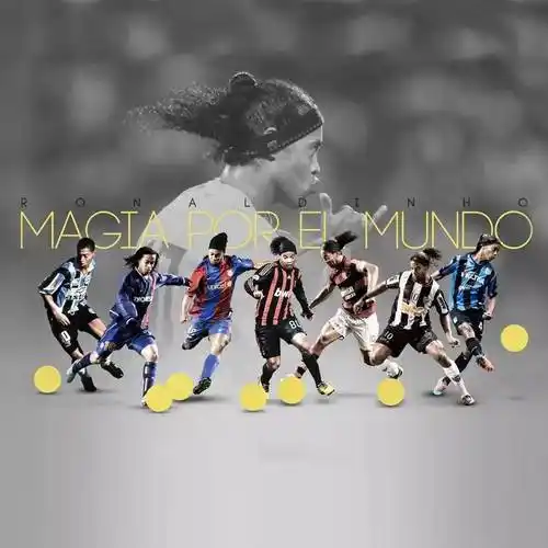 方法应用于 方法应用于