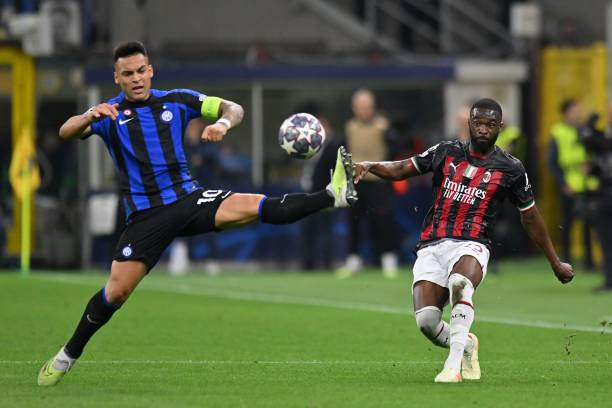 达到了前所 达到了前所