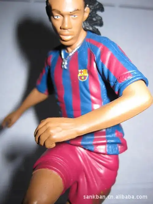 索默的到來 索默的到來