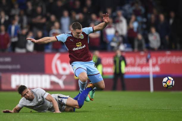 邓弗里斯的 邓弗里斯的