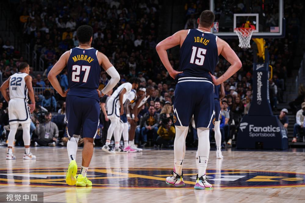 各大俱乐部 各大俱乐部