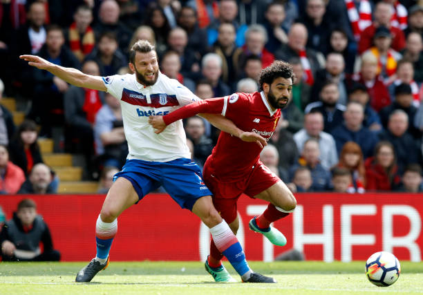 寻求新力量 寻求新力量