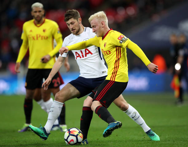 选择勇士 选择勇士