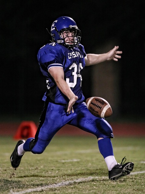 瞩目的焦点 瞩目的焦点