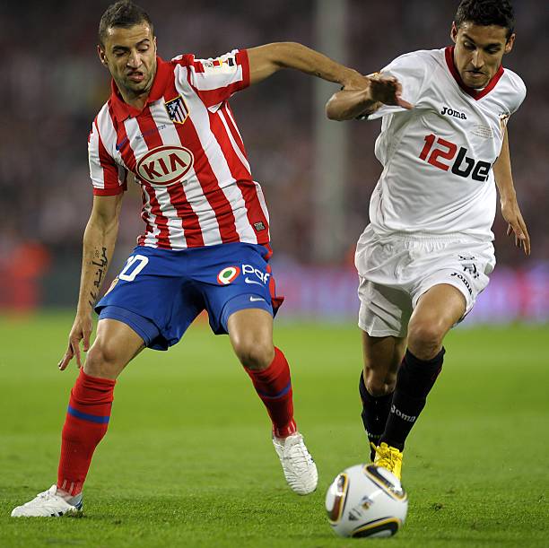 他的防守和 他的防守和