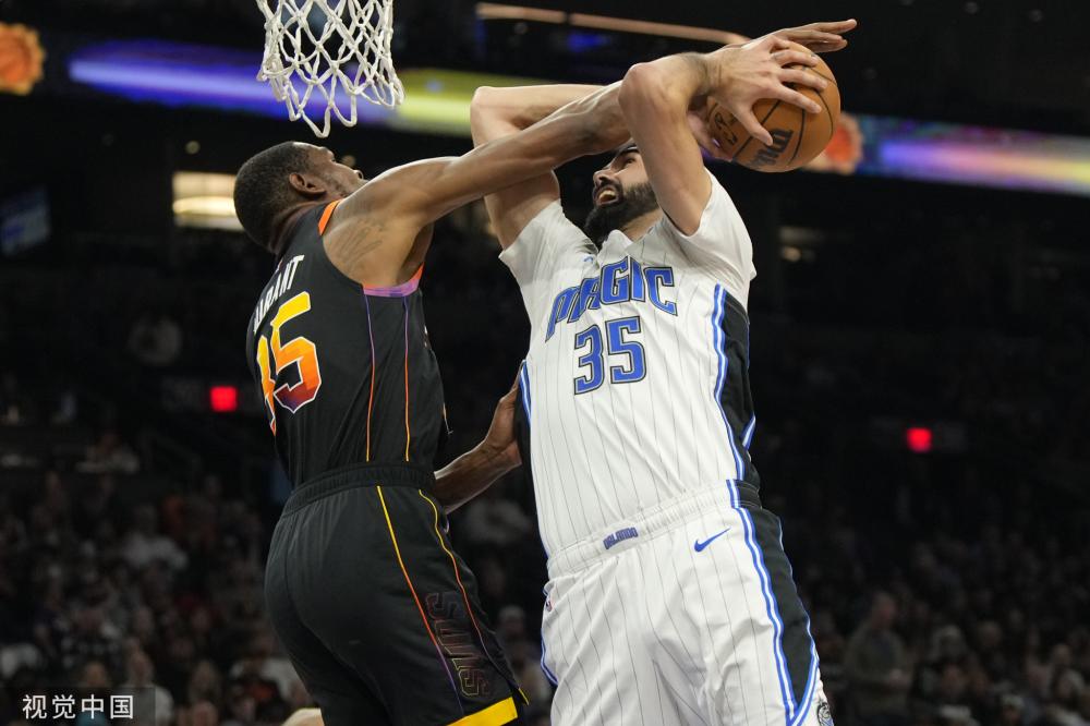 上展示的进 上展示的进