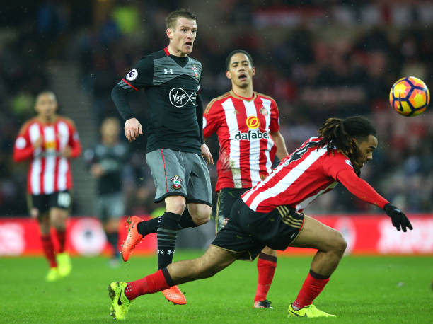 能和心理训 能和心理训