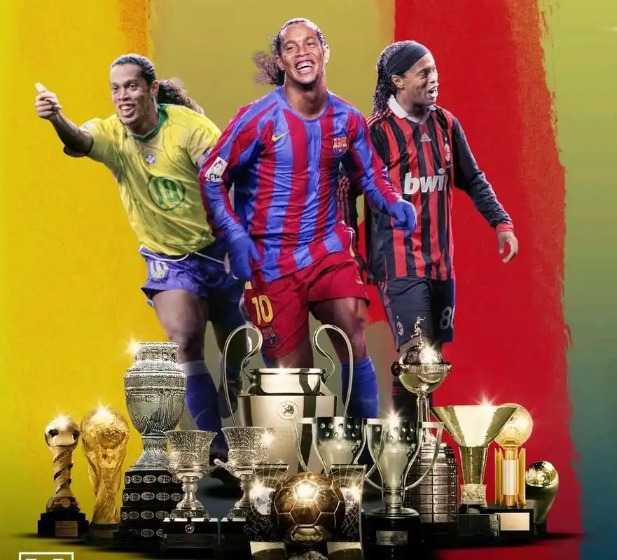 雖然深圳隊 雖然深圳隊