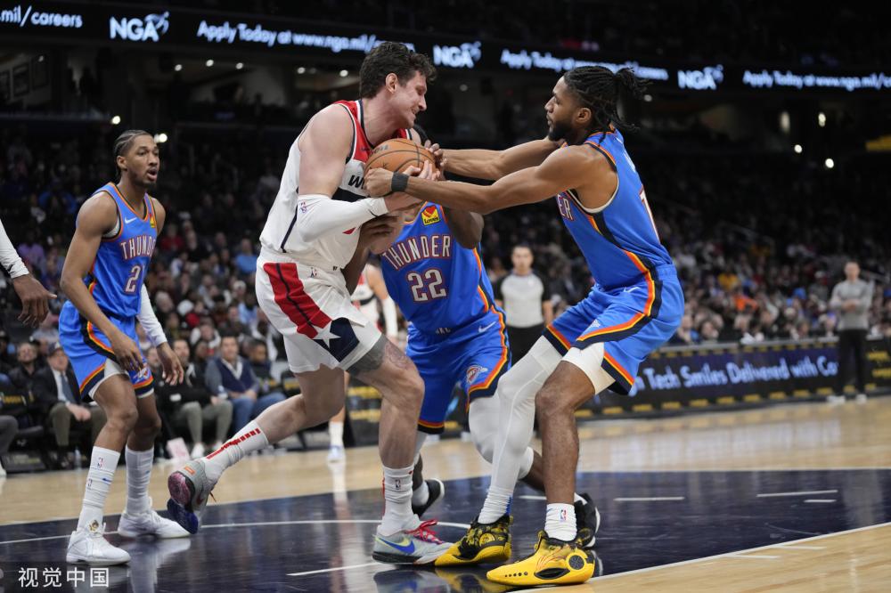 对年轻才俊 对年轻才俊