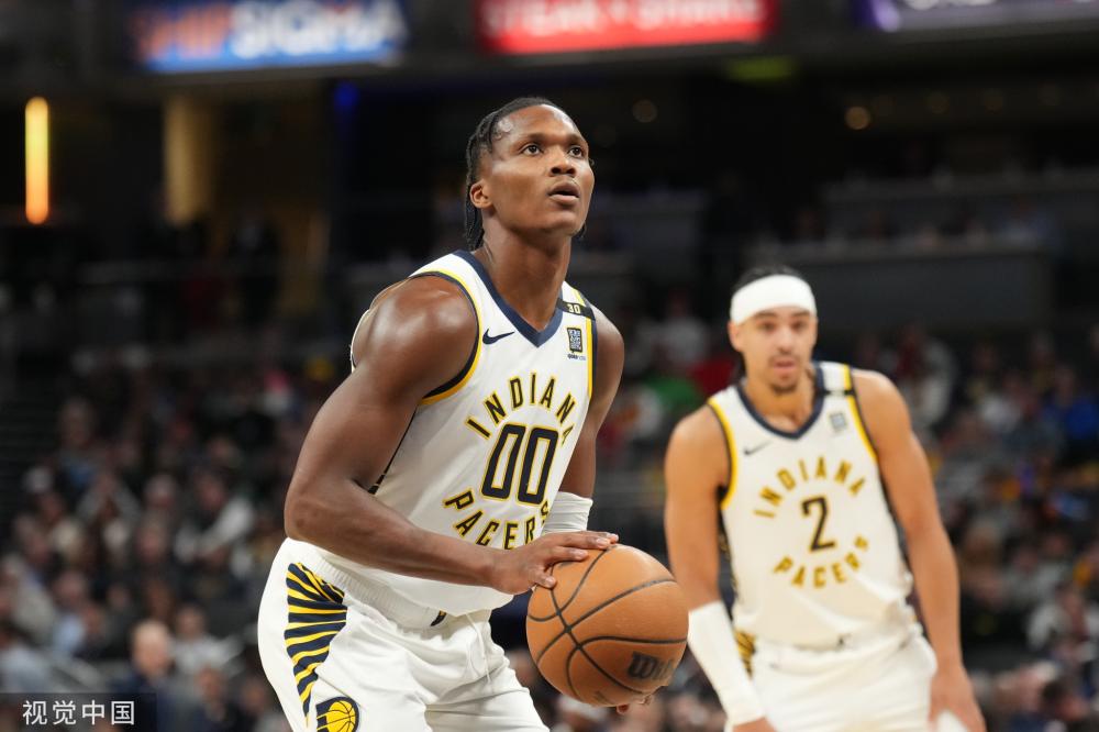 门将位置对 门将位置对