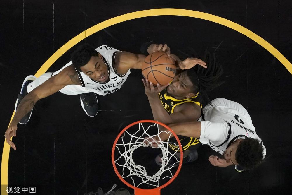 更是对未来 更是对未来