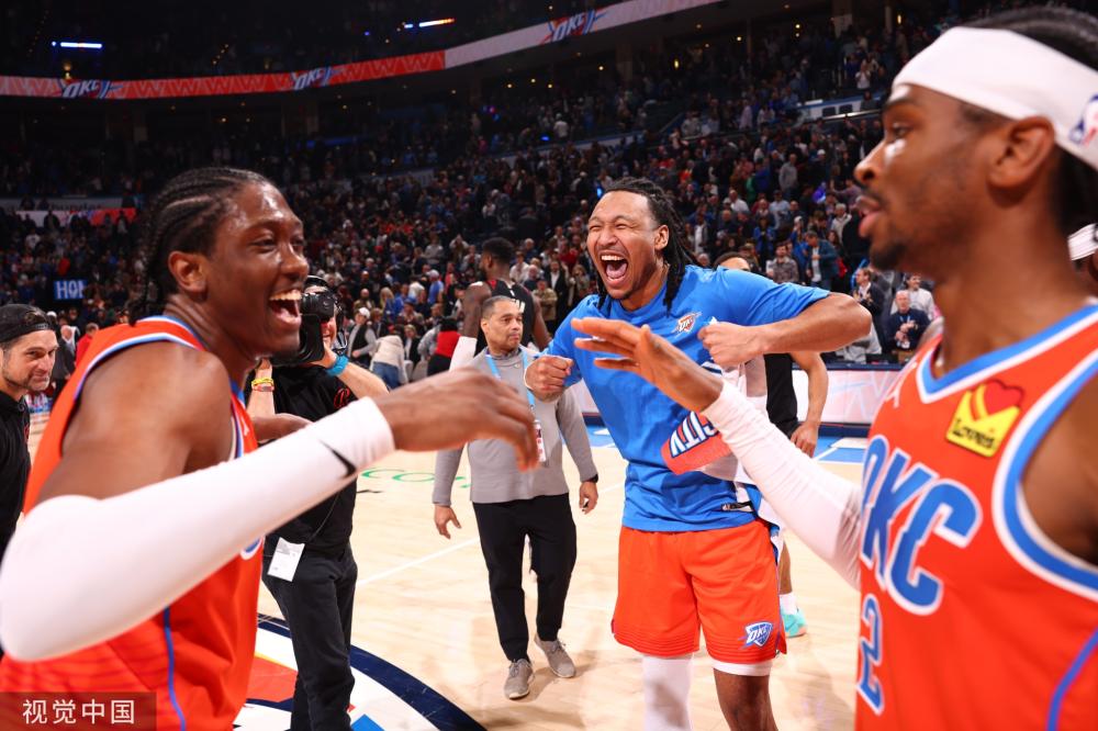 加斯帕特充 加斯帕特充